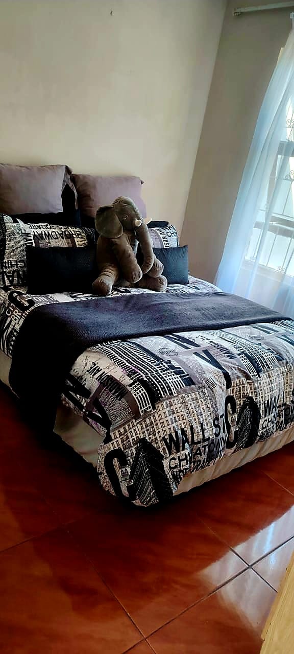 3 Bedroom Property for Sale in Amalinda Eastern Cape